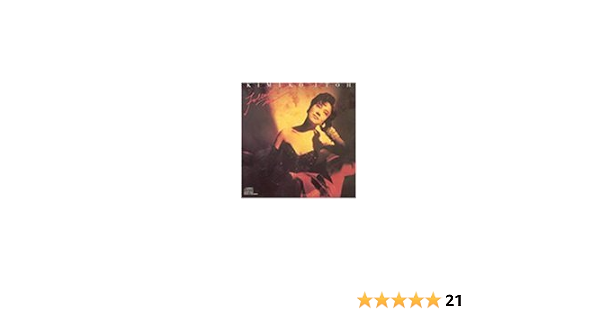 Follow Me By Kimiko Itoh Amazon Co Uk Music Follow Me By Kimiko Itoh Amazon Co Uk Music