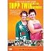 The Topp Twins: Untouchable Girls [DVD]