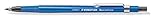 staedtler 2mm sharpener De alta calidad Staedtler 788C - Portaminas, 2 mm