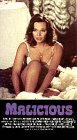 Preisvergleich Produktbild Malizia [VHS]