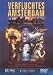 Verfluchtes Amsterdam [Alemania] [DVD]