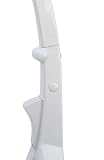 JLChildress JLC-2003 Kinderbett-Mobilehalter - 5