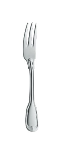 Imagen 6 de BSF 02140-338-0