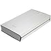 Produktbild TEAC Mobile HDD Festplatte 500.0 GB 9.5 ms USB2.0 2.0 MB