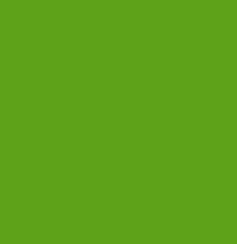 Papier A4 Couleur Rouge Corail - Lot De 100 Feuilles - Grammage 80 G/m² - Pour Impression Laser Et Jet D'encre