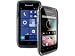 Produktbild Honeywell CT50, 4-charger, kit w/ dock PS, PC, for batteries, CT50-QBC-2 (PS, PC, for batteries)