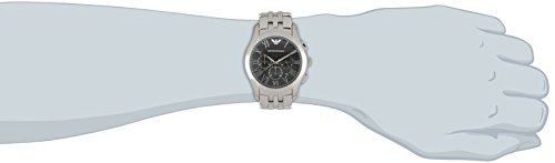 Emporio Armani Men's Watch AR1786