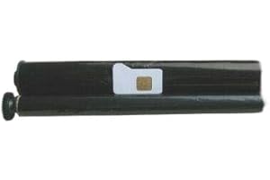 ProPart Film/Ink-Film für Philips Magic 5 PFA351 TTR kompatibel