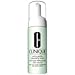 Cleansers & Makeup Removers by Clinique Extra Gentle Cleansing Foam 125ml