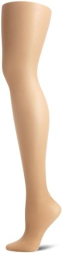 Pretty PollyWomen's 15d high Leg Toner Tights