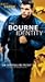 Produktbild The Bourne Identity [VHS]