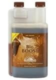 BioCanna Bio Boost-1 Litre