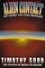 Alien Contact: Top-Secret Ufo Files Revealed by 
