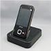 Produktbild USB Dockingstation Ladestation für Nokia N85 N 85