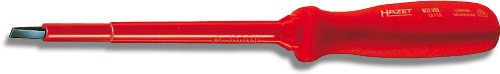 Preisvergleich Produktbild HAZET 803Vde-35 Elektriker-Schraubendreher