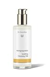 Dr Hauschka Soothing Cleansing Milk