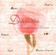 Download Dankeschön - Von ganzem Herzen Download Dankeschön - Von ganzem Herzen