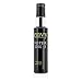 Envy Professional Super Oil 3 75ml