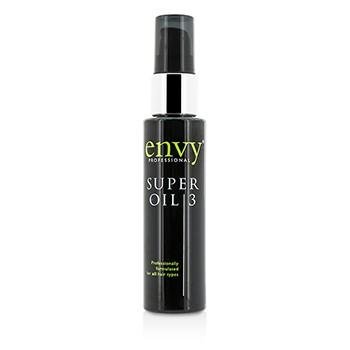 Envy Professional Super Oil 3 75ml