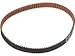 Produktbild Ersatzteil: Ricoh Timing Belt B60S2M214, AA043644 (B60S2M214)