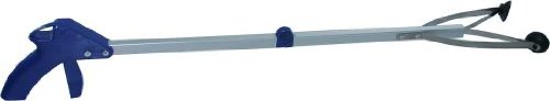 GRIPPER & ERREICHEN, FALTBAR, PICK UP TOOL