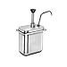 Produktbild Server Products CONDIMENT PUMP 200 83300 by Server Products