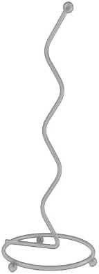 Taymor Zig Zag Toilet Tissue Holder