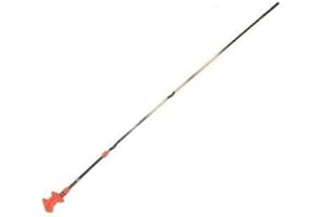 FEILIDAPARTS Oil Dipstick compatible with Honda Cr-V Crv '07-'11 (Ka/Kc/Kx)