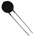 Produktbild THERMISTOR, SERIES CL CL-60 By GE SENSING / THERMOMETRICS