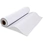 Inditradition Imported Baking and Cooking Parchment Paper, 5 Meter Roll (White)