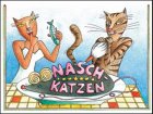 Naschkatzen by 