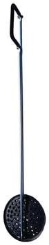 Mad River Hd Warm Pink Pearl/Pearl 3" Fishing Equipment