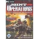 Joint Operations - Typhoon Rising