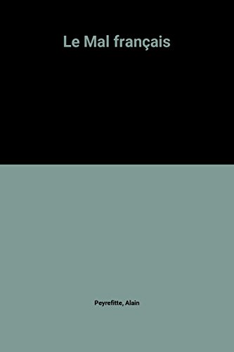 couverture de : Comment attraper un Koakc&eacute;don