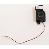 S-Voice Acer Aspire 5738, 5738Z, 5738G Series Laptop Internal Speakers NEW FOR ACER ASPIRE 5536 LAPTOP INTERNAL SPEAKER 23.40539.002 ( ONLY 1 PCS SMALL )