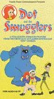 Preisvergleich Produktbild Dot and the Smugglers [VHS]