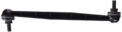 TRW Automotive AfterMarket JTS370 Biellette barra stabilizzatrice