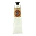 L'Occitane Shea Butter Foot Cream 75ml/2.6oz