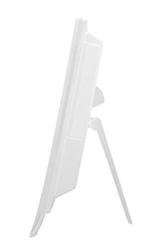 ‚MSI Wind Top ap1622et-032 X ES 1.8 GHz 1037U 15.6 1366 X 768Pixel – Desktop-PC All in One (1037U, PC, Intel® Celeron®, 1366 x 768 Pixel, HD, 16: 9) - 5