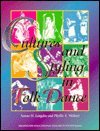 Image de Cultures and Styling in Folk Dance