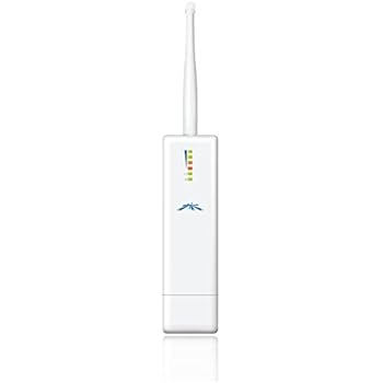 Clé usb wifi mac os x