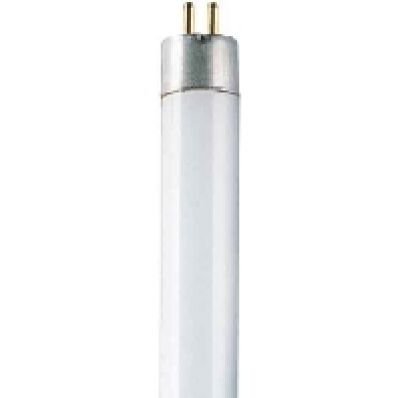 Osram Leuchtstofflampe LUMILUX HO 24W/840