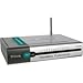 Produktbild D-Link Horstbox Professional Wireless Lan Access Point Router