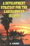 Image de Development Strategy for the Lakshadweep Islands