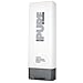 Produktbild Jil Sander Pure Men, homme/man, Duschgel, 200 ml