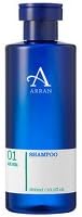 Apothecary - Aloe Vera by Arran Shampoo 300ml
