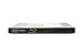 Produktbild Archgon BDR-UD04 interner UHD Player Blu-Ray DVD Brenner Player von Pioneer BD-R/RE XL 128GB Laufwerk für Notebook mit SATA-Anschluß und Ultra Slimline 9,5mm Laufwerkschacht 100GB M-Disk