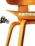 Work of Charles and Ray Eames: A Legacy of Invention (Architecture) by