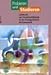 Probieren und Studieren: Lehrbuch zur Grundausbildung in der Evangelischen Kirchenmusik by 