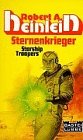 Preisvergleich Produktbild Sternenkrieger. Starship Troopers